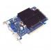 ASUS EN8500GT SILENT 256Mb